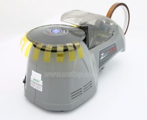 YAESU胶带切割机ZCUT-870