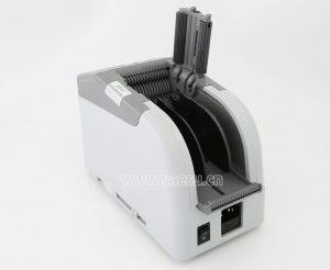 YAESU胶带切割机ZCUT-9GR